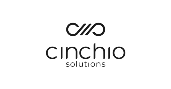 cinchio-solutions.webp