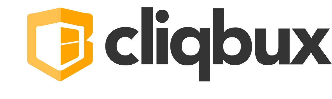 cliqbux.png