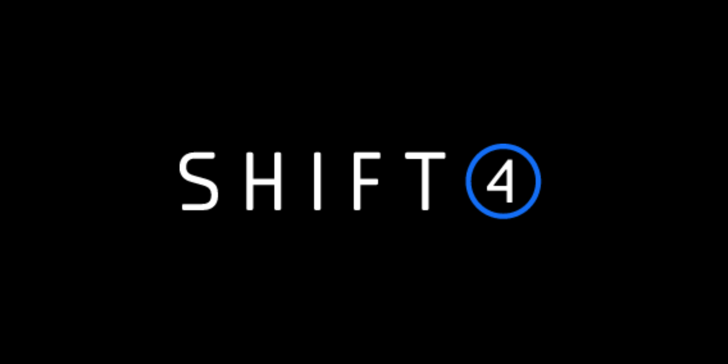 Skytab.png