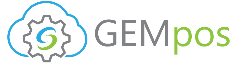 GEMpos-Logo-Horizontal.png