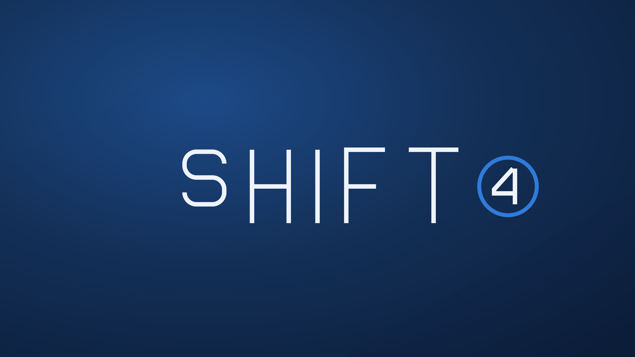 shift4_logo_hires.png