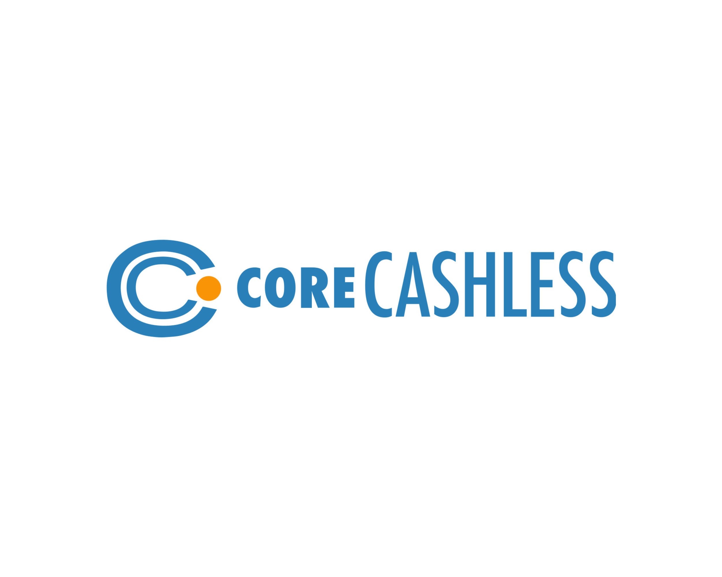 core cashless banner.png