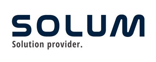 Partner_SoluM.png