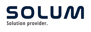 Solum.png