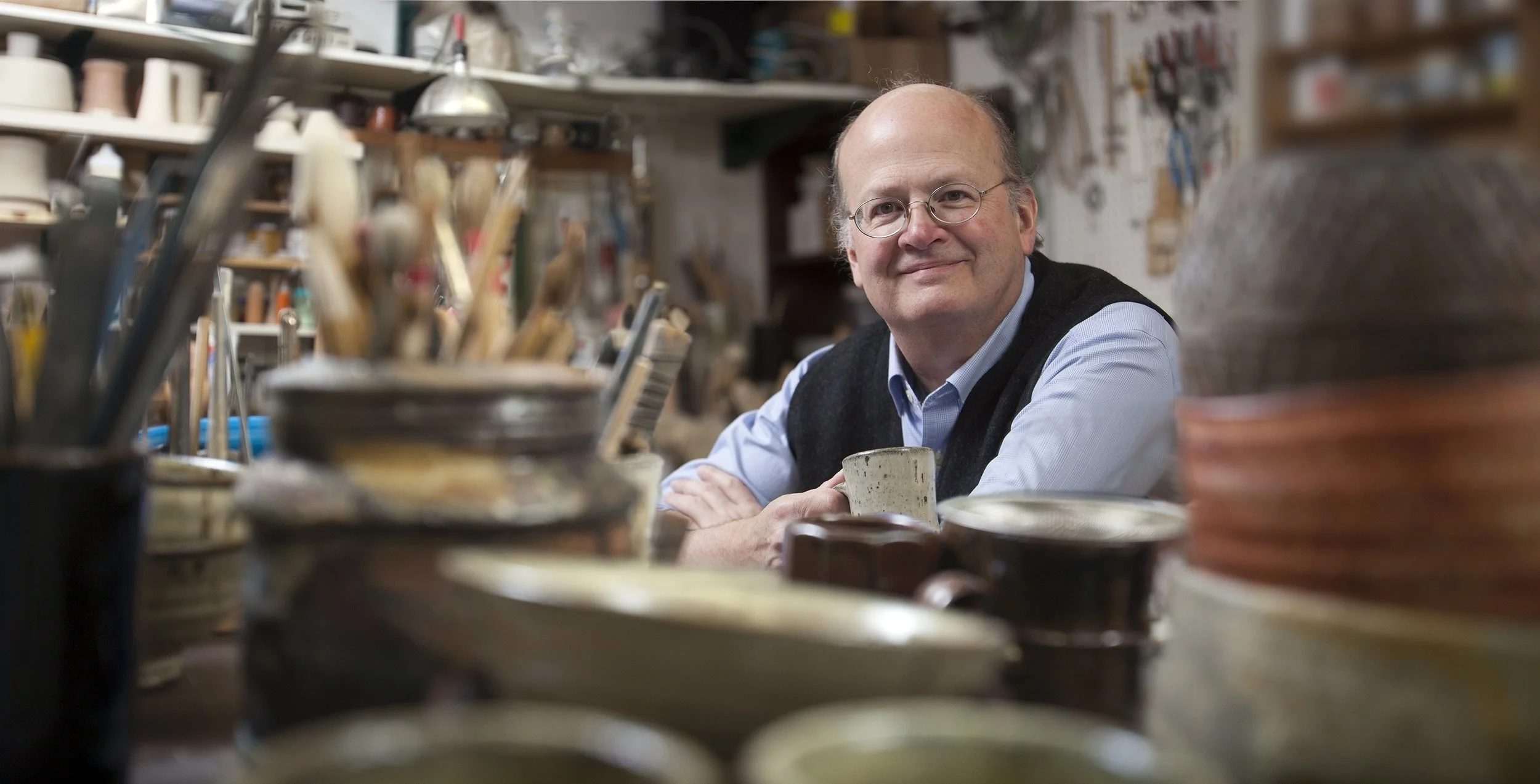 John Neely in studio.jpg