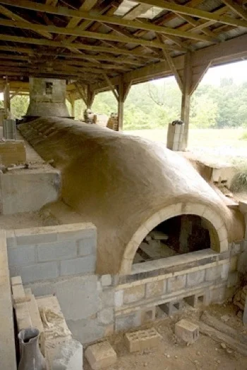 old kiln.jpg