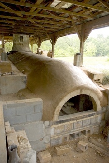 old kiln.jpg