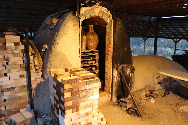 kiln.jpg