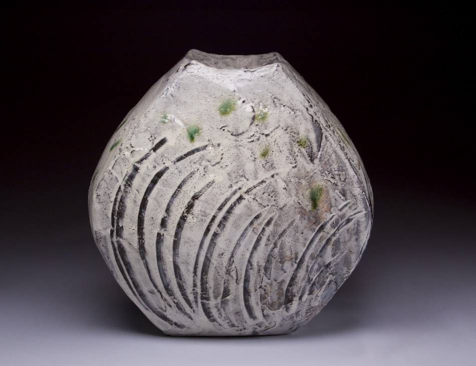 michael-hunt-pottery-naomi-dalglish-pottery-4.jpg