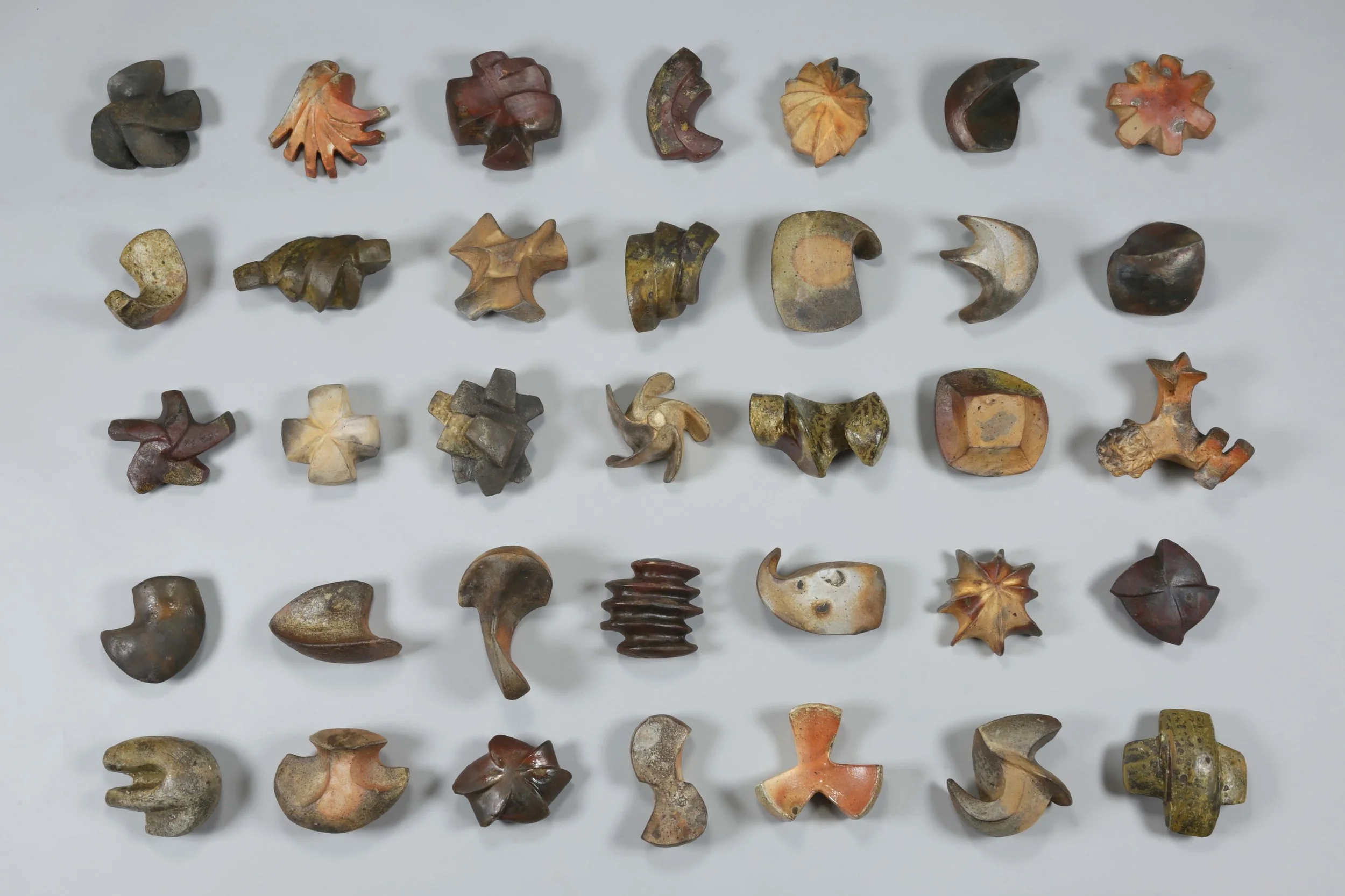 Knoche.Misc Symbols and tools.jpg