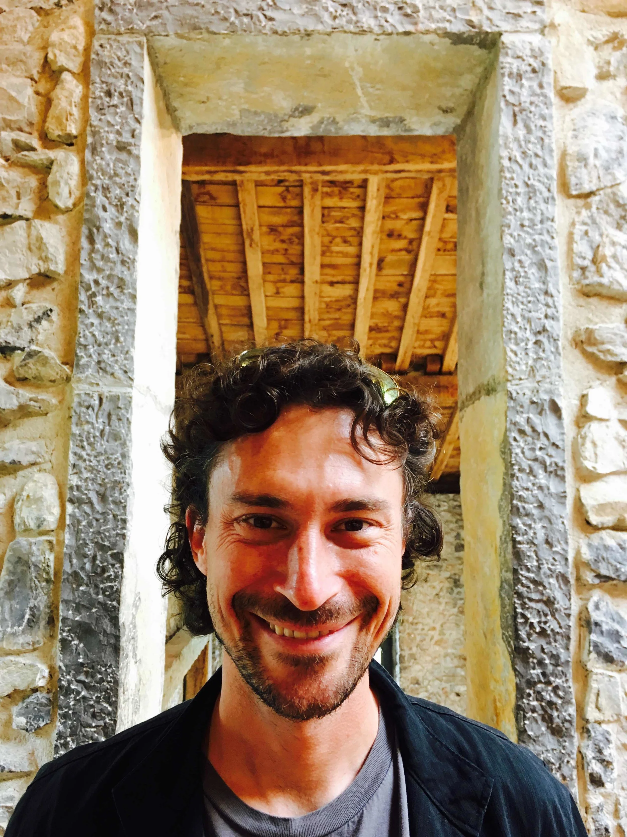 Knoche.Portrait.jpg