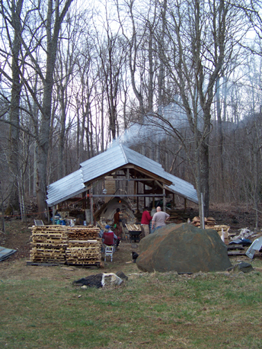 march09firing.jpg