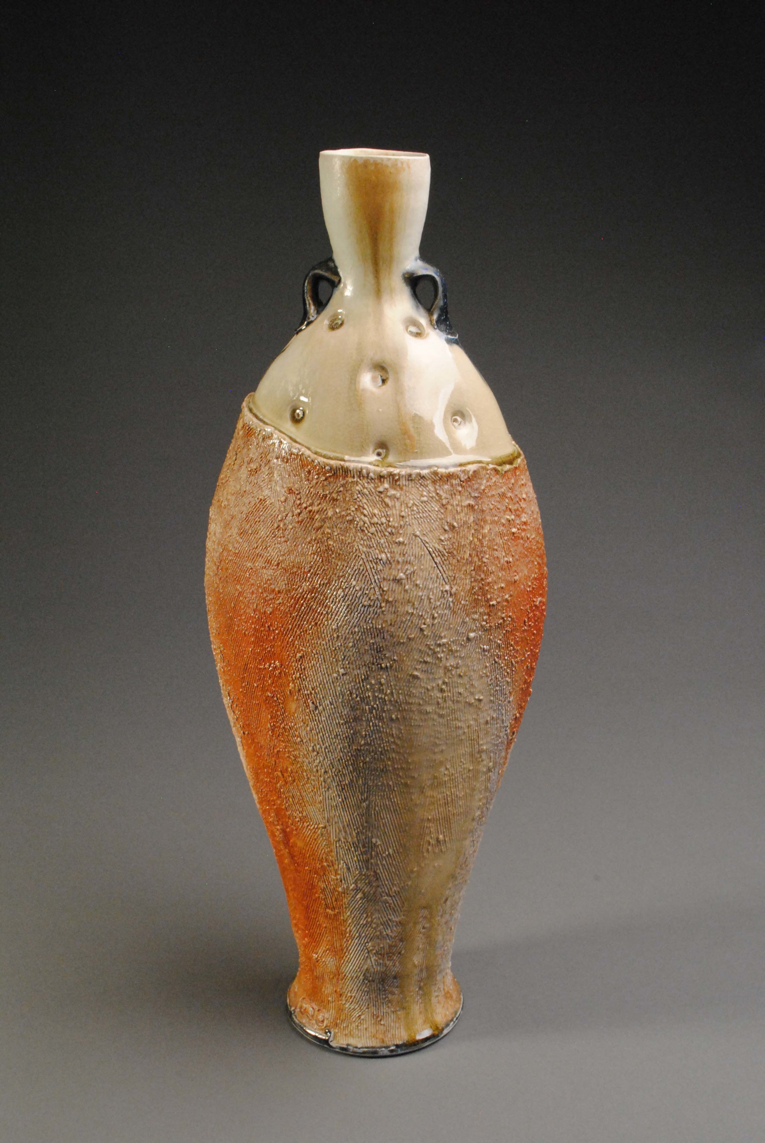 large texture bottle.jpg