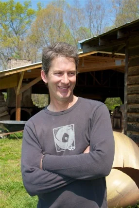 david portrait 2.jpg