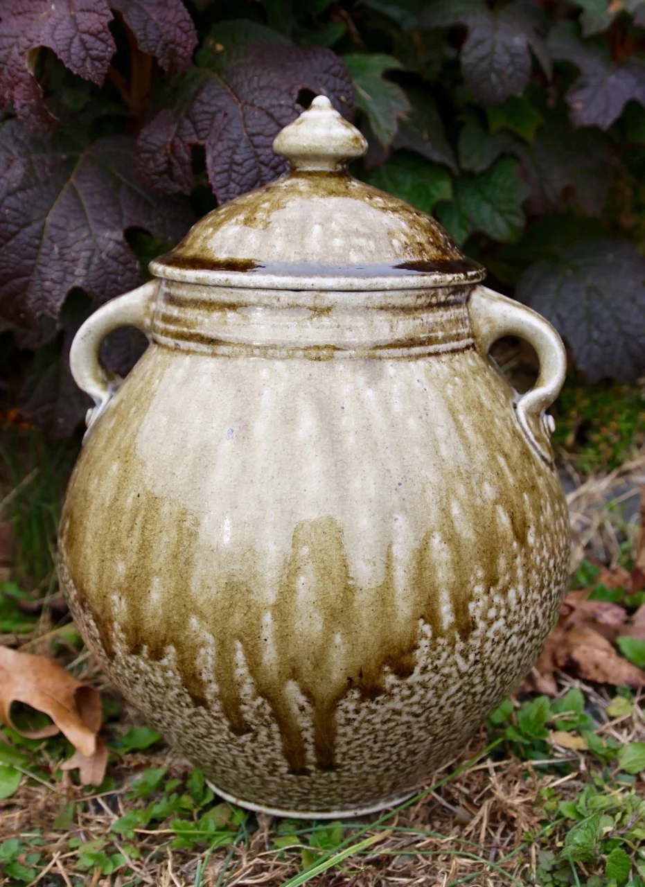 hewittpot.jpg