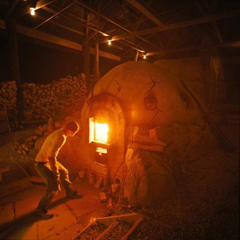 Mark Skudlarek Kiln 2.jpg
