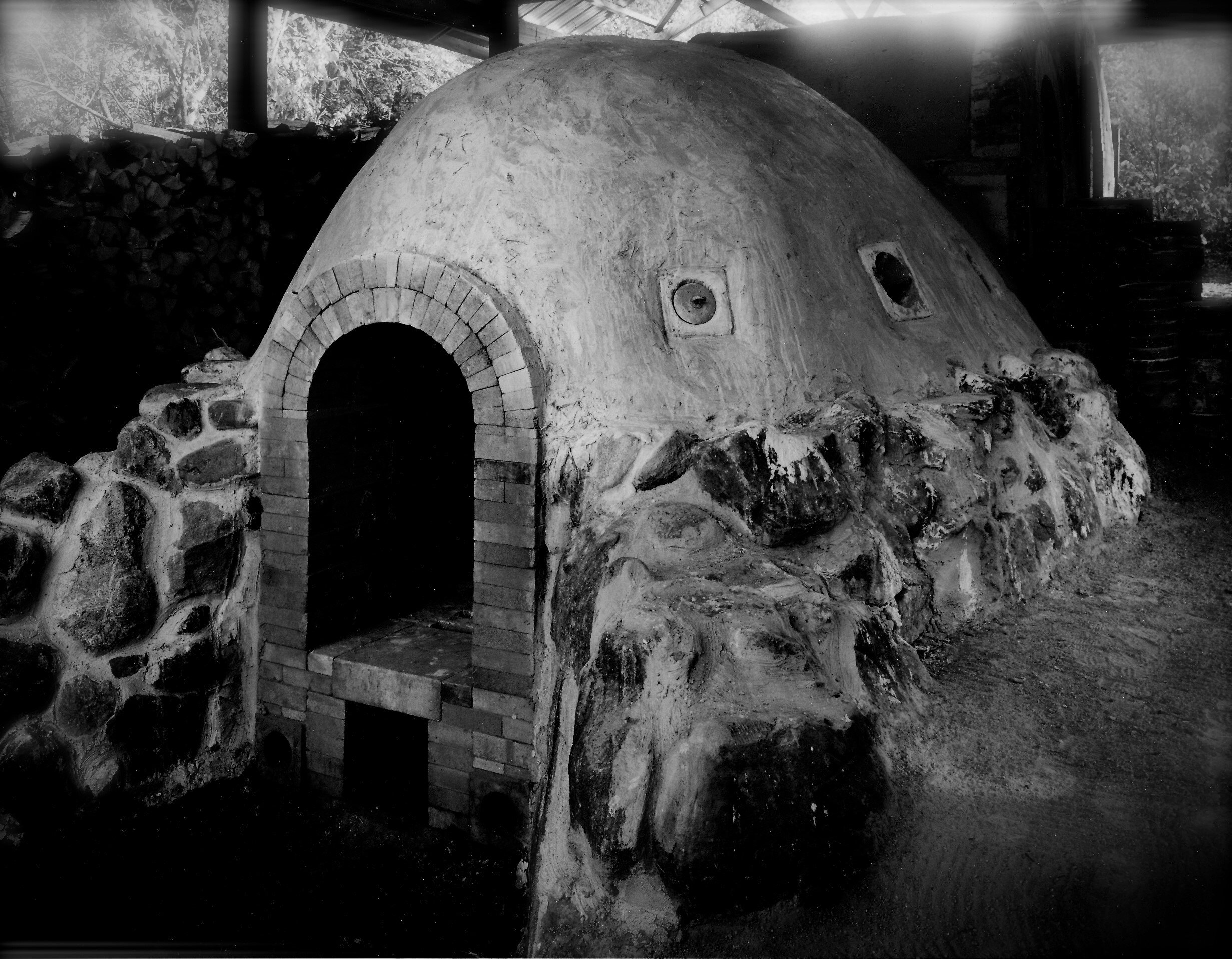 Mark Skudlarek Kiln 1.jpg