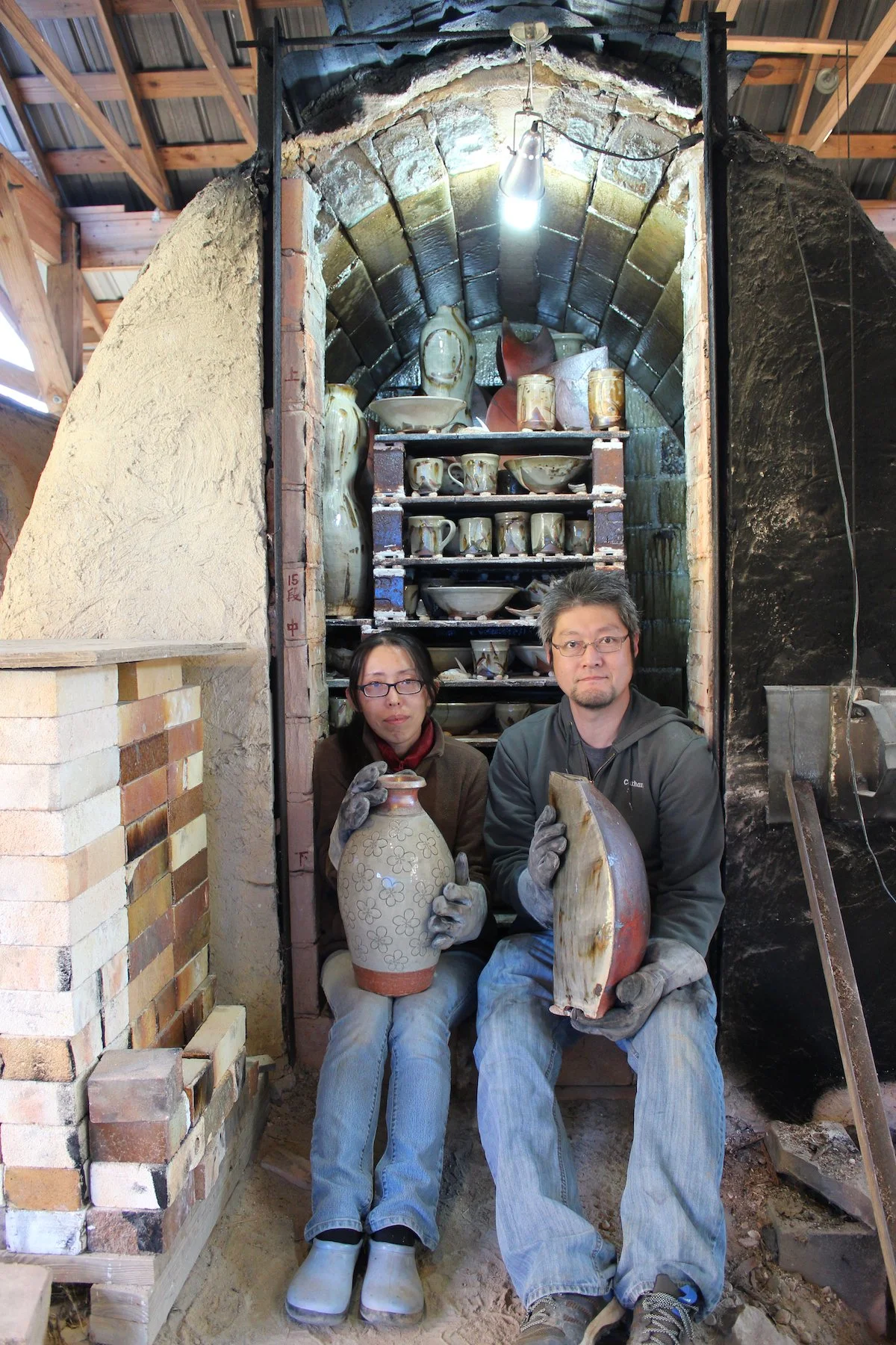 Hitomi_TakuroShibata Small.jpg