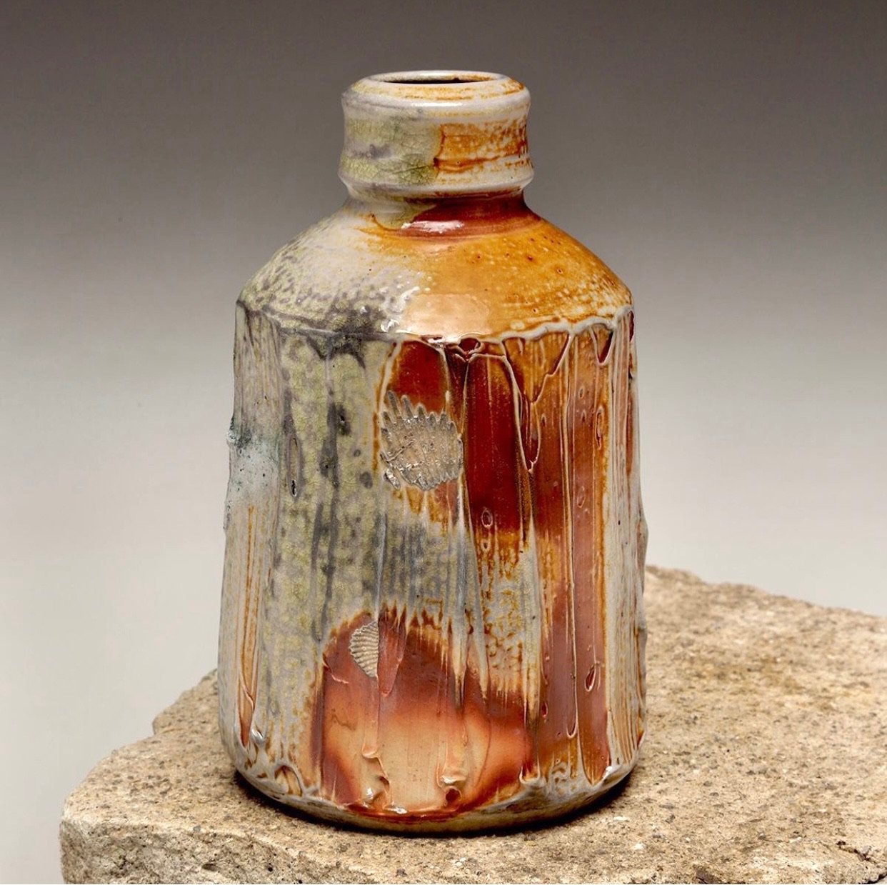 TVPCC SWR bottle.jpeg