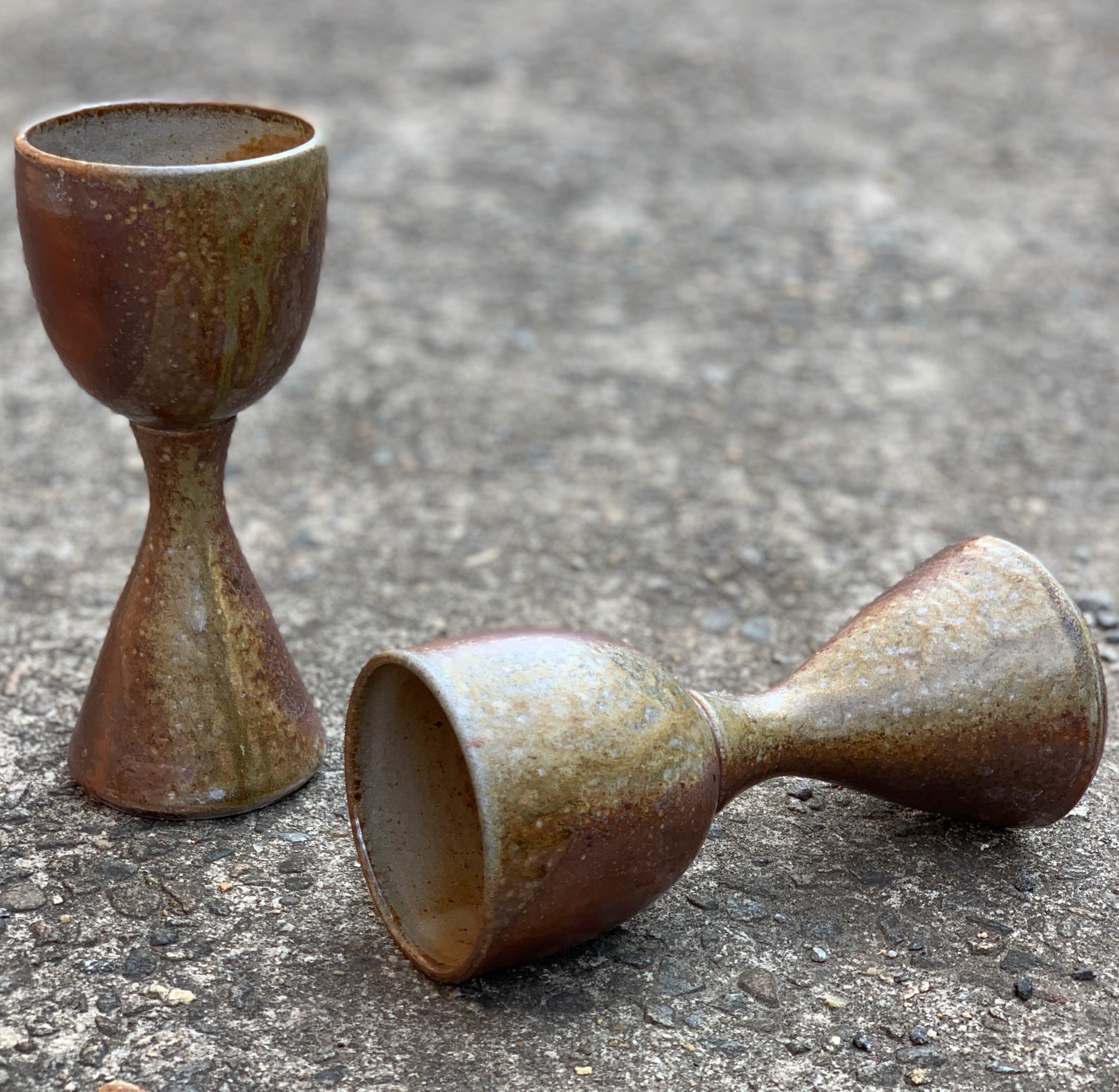 TVPCC SWR goblets.jpeg
