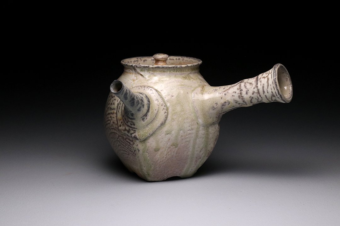Squared teapot.jpg