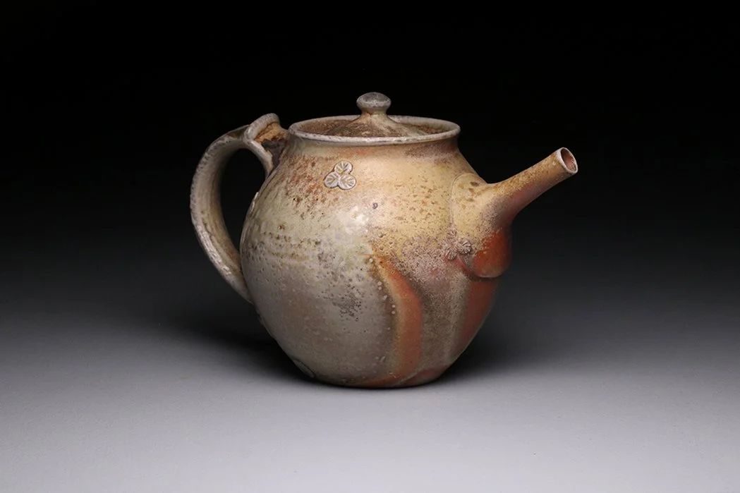 teapot.jpg