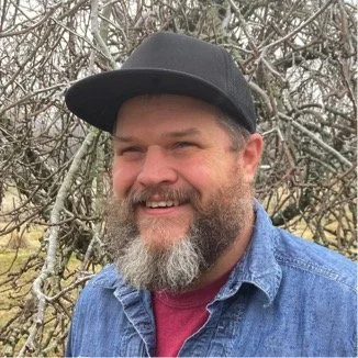 Preston Tolbert.jpg