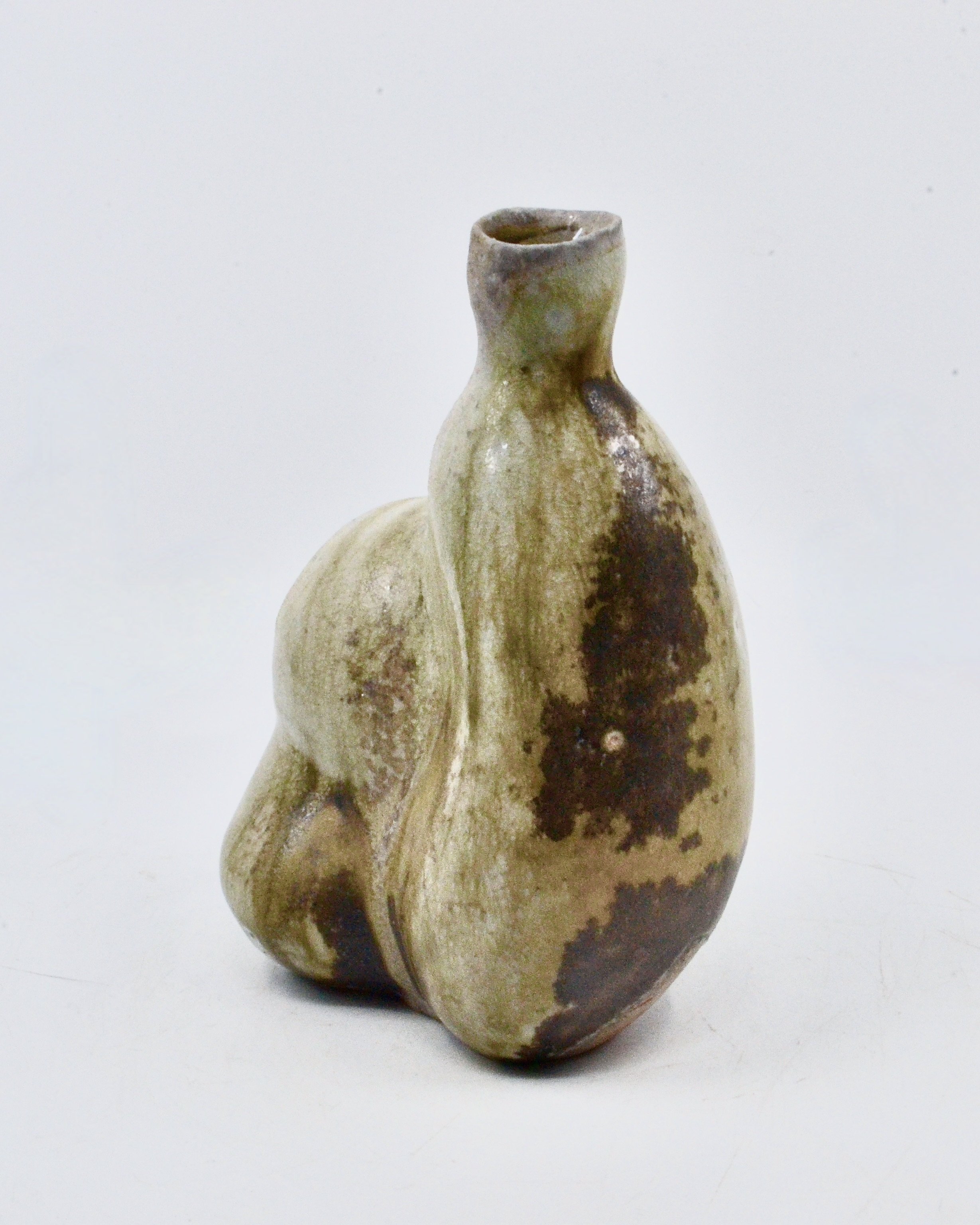 Bottle.JPG