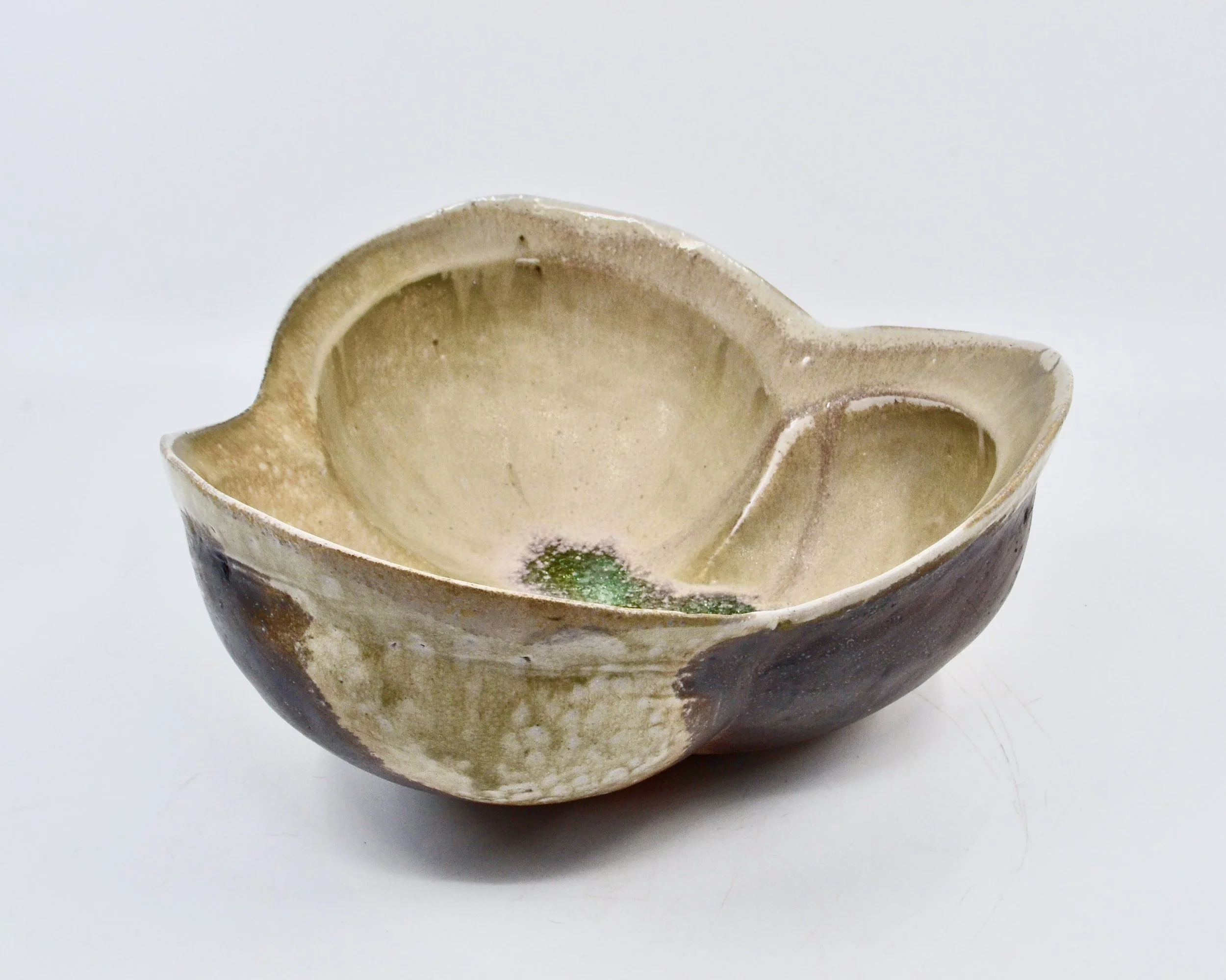 Fruit Bowl.JPG