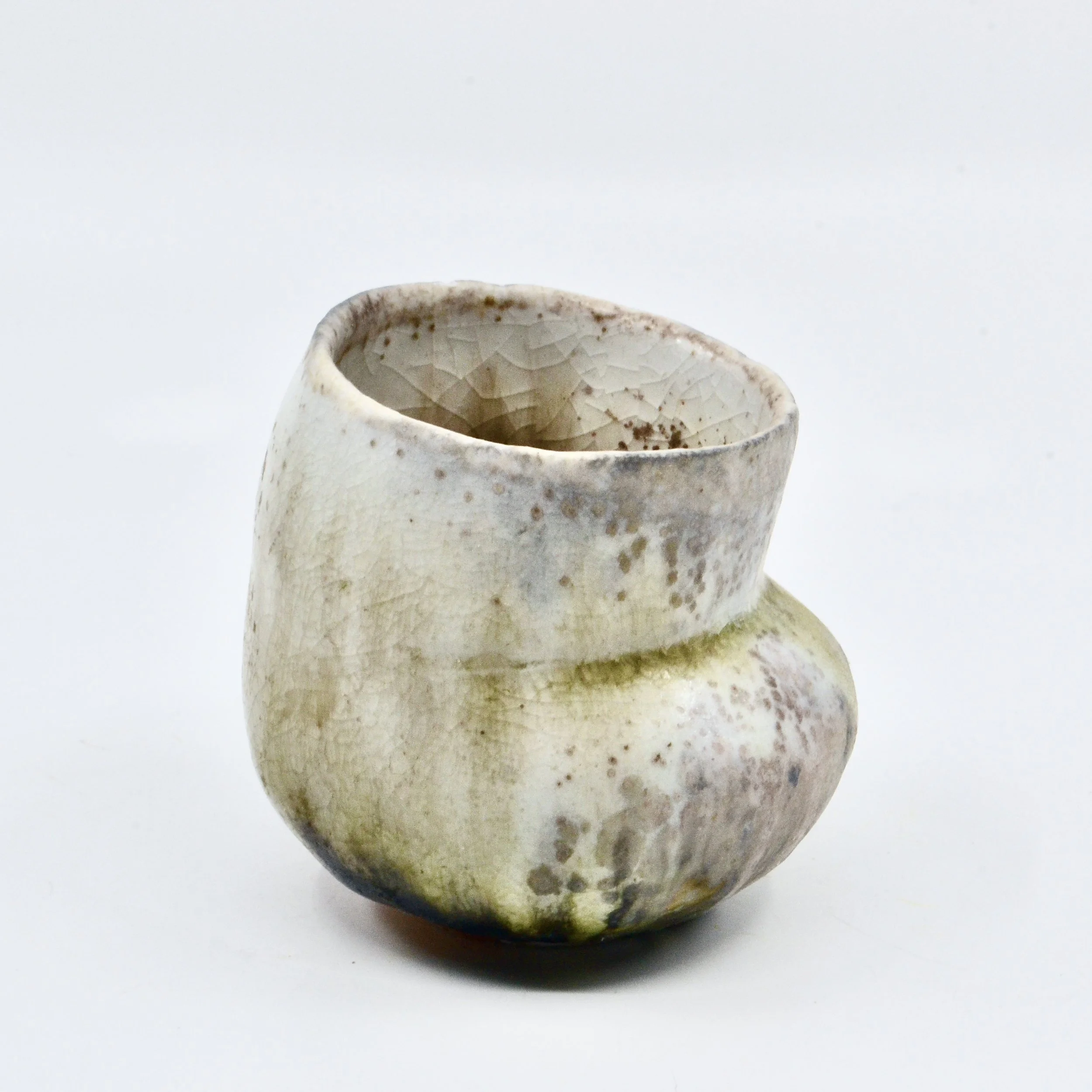 Sculptural Cup.JPG