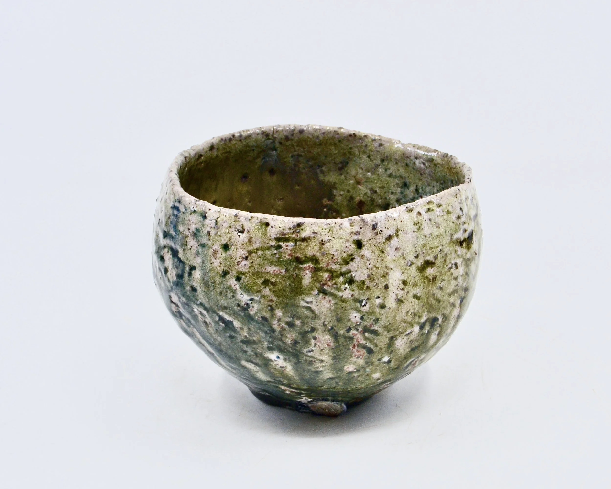 Tea Bowl.JPG