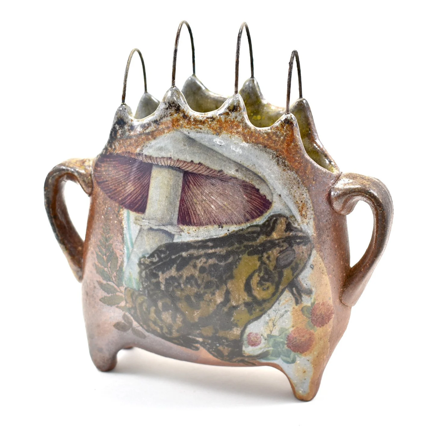 toad flower brick.JPG