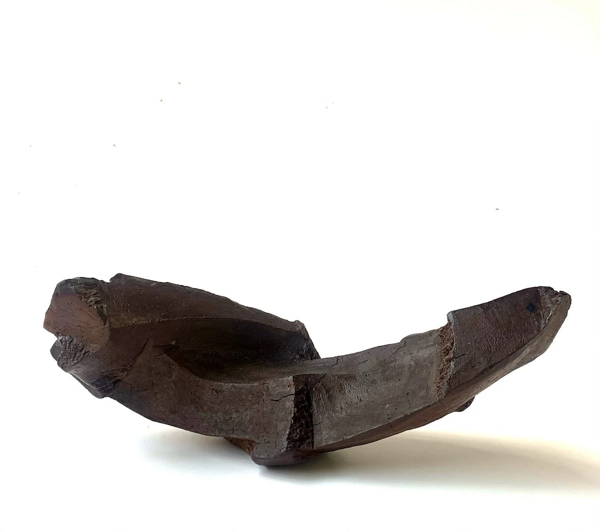 Boat Sculpture #1.JPG