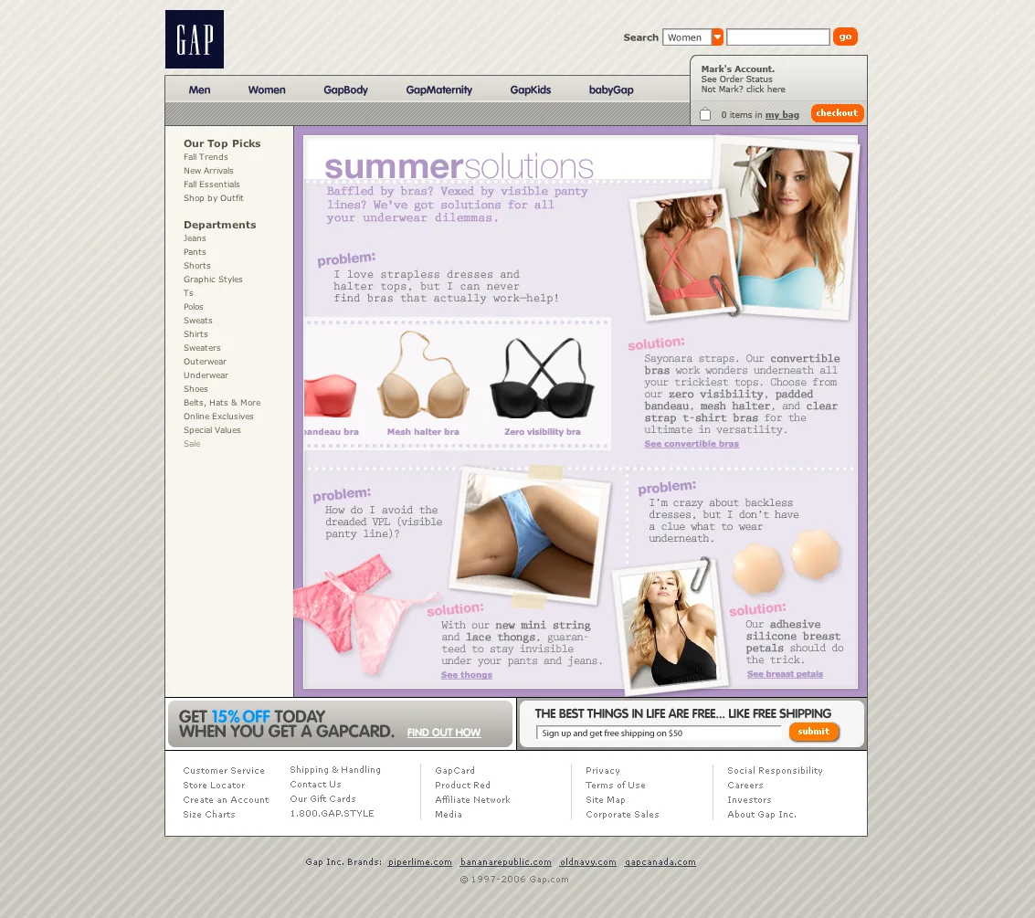 GapSolutions1.jpg