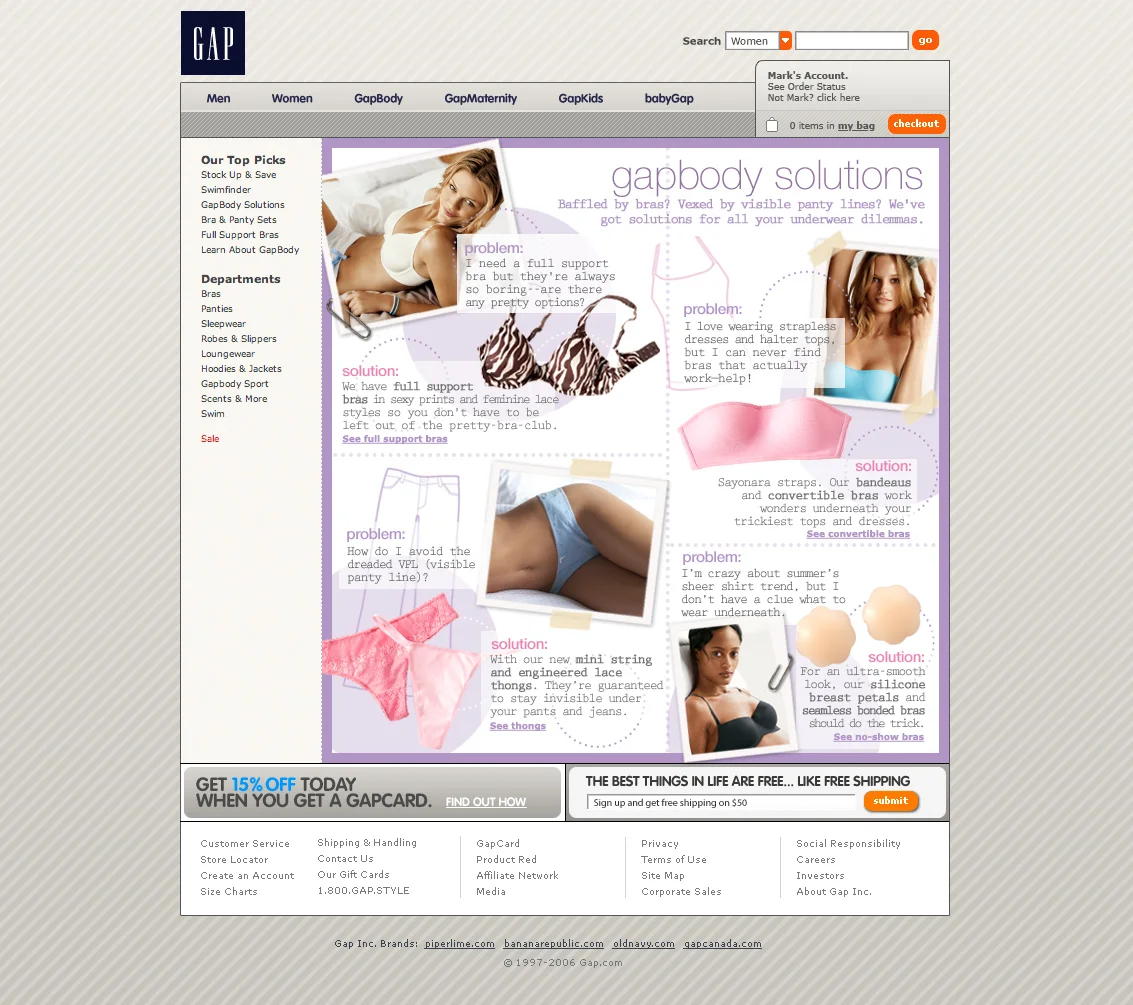 GapSolutions2.jpg