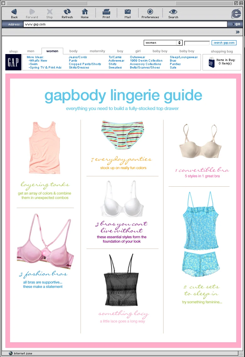 GapLingerie1.jpg