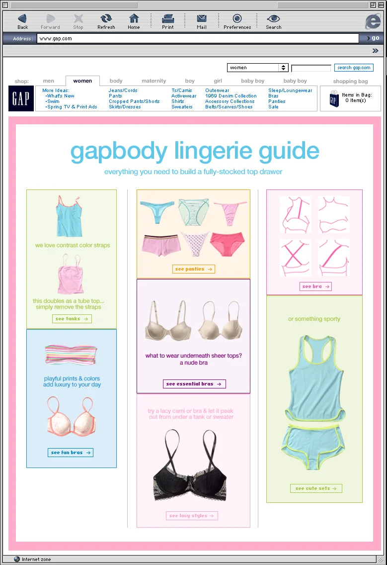 GapLingerie2.jpg