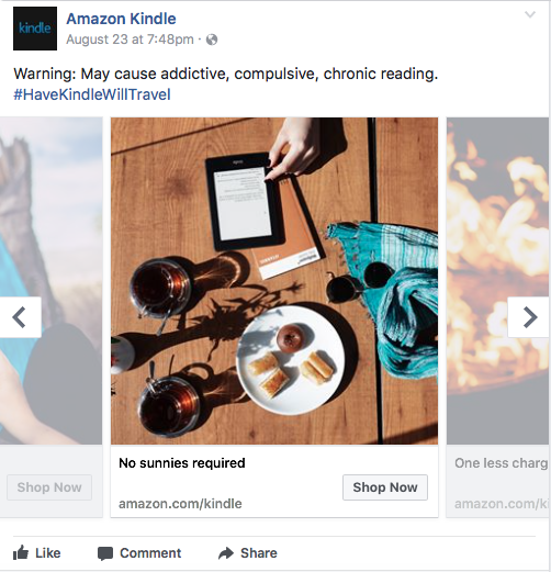 Screen Shot 2017-08-30 at 1.20.52 PM.png