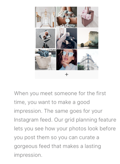 Screen Shot 2017-09-01 at 4.09.26 PM.png