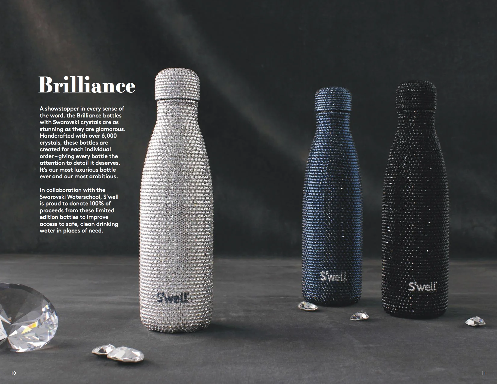 SwarovskixSwell_Catalog2017_Share  (dragged) 5.jpg