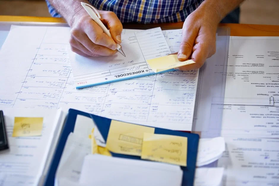 How ERP Integrations Can Optimize your Business