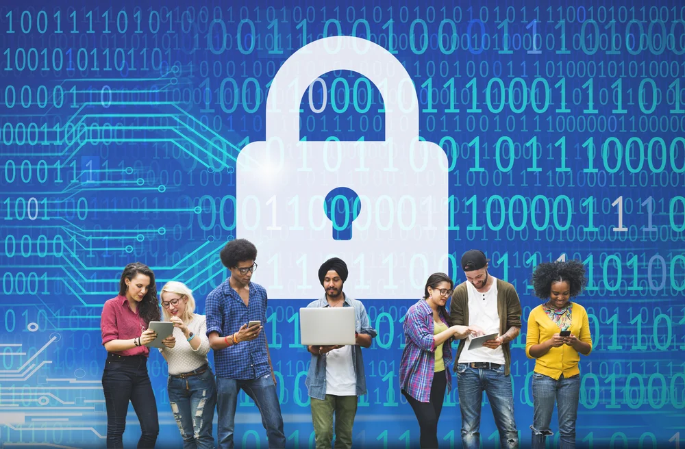 What Are Your Peers Doing to Prevent a Breach?