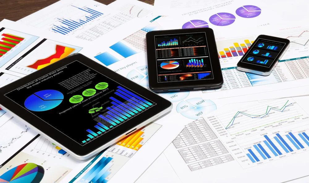Preparing for the Unpredictable: Why Data &amp; Analytics Should be a Higher Ed Priority