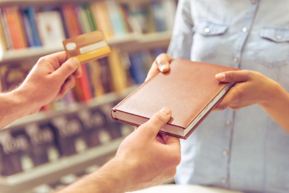 What Universities Need to Know About Prepaid Cards