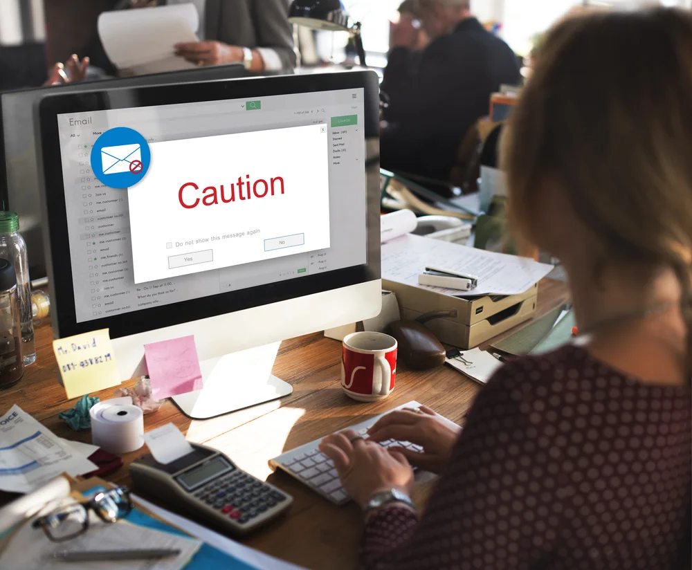 2019 Verizon Data Breach Report: A Look at Higher Ed
