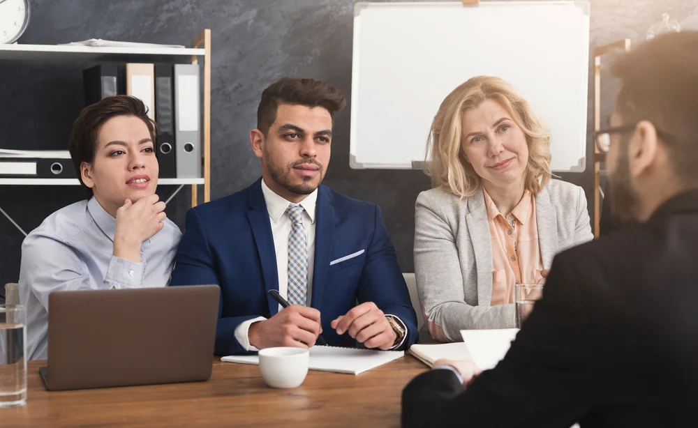Does "PCI Compliant" Mean I am Completely Secure?