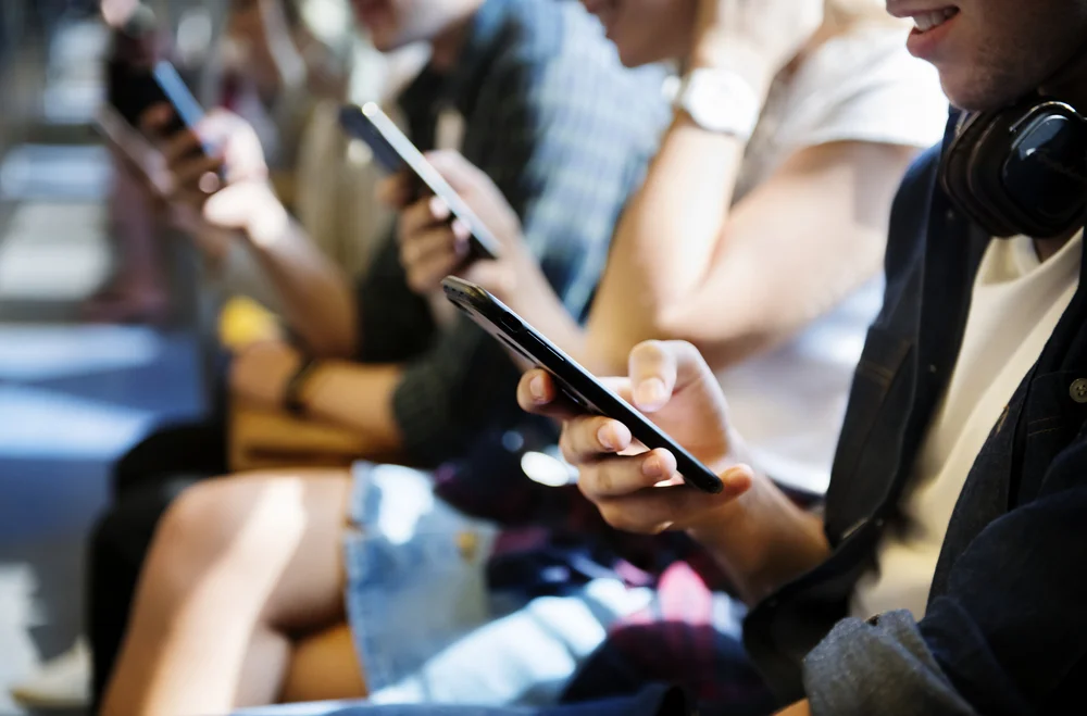 Why Higher Ed Needs to Think About the Payments Experience in the Age of Engagement