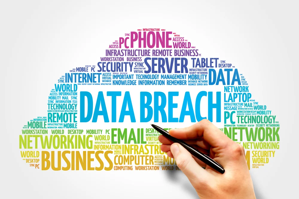 data_breach_protocol.jpg