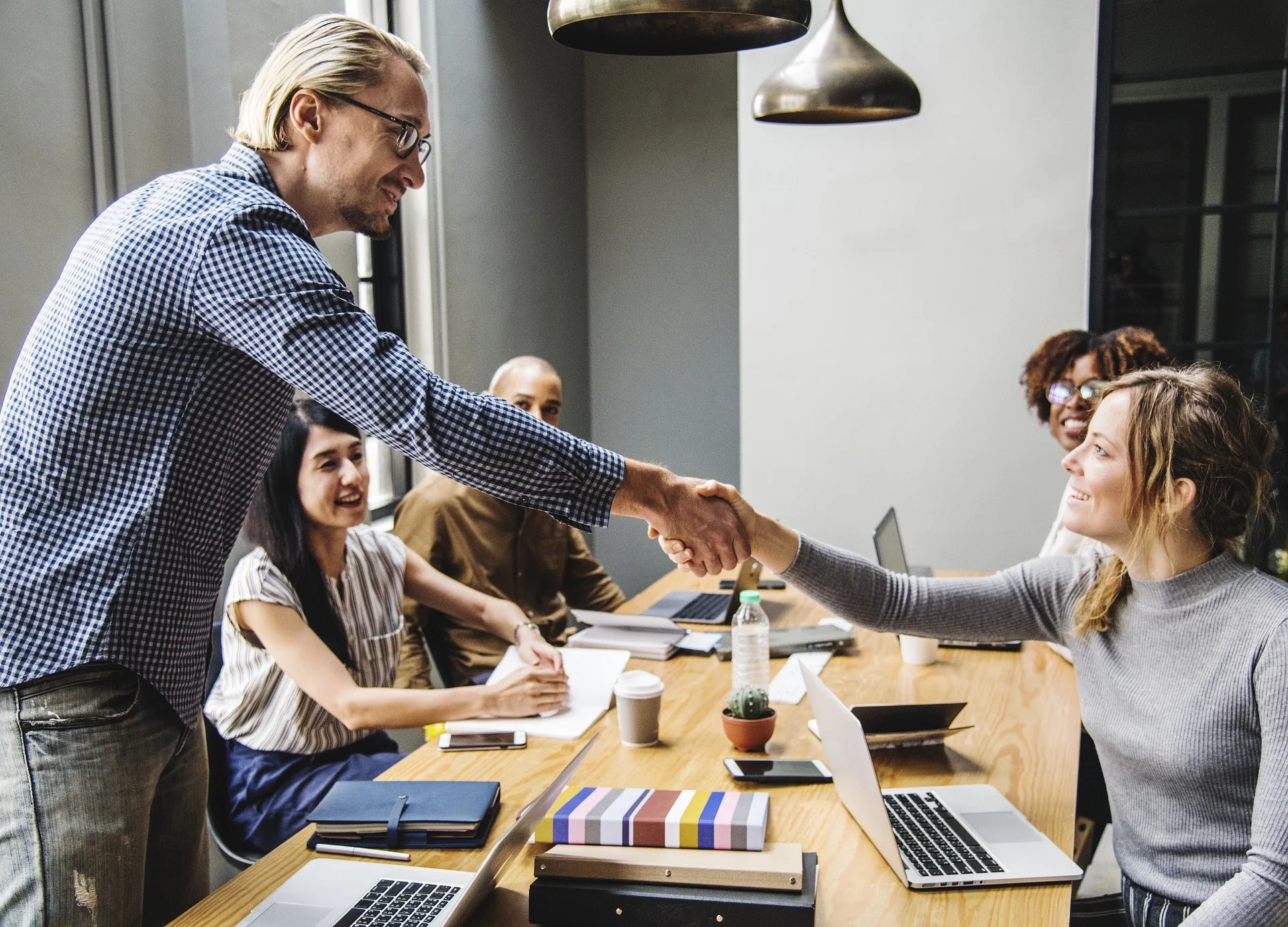 Dream Team: How QSAs &amp; Arrow Payments Work Together