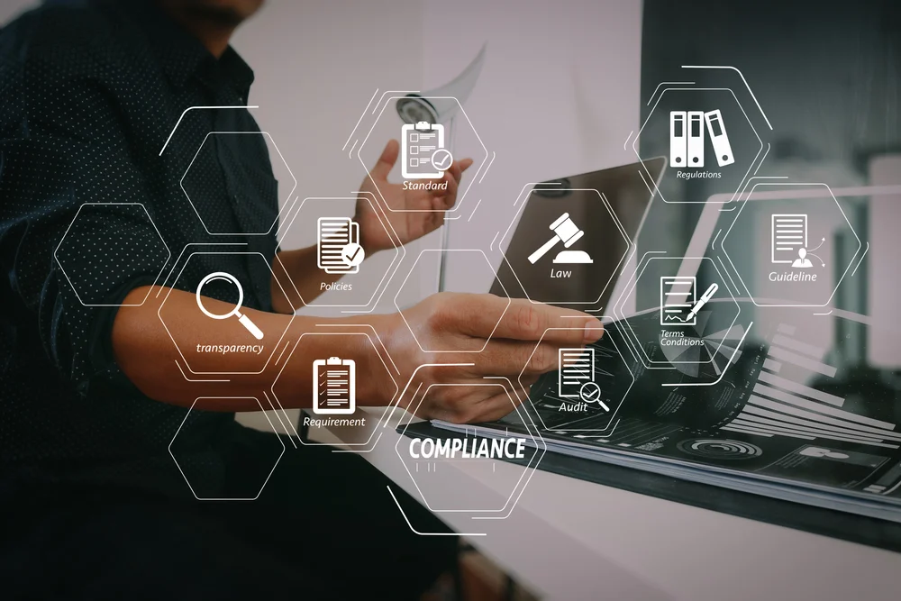 PCI Compliance &amp; Risk Management: What About Third Party Vendors? Part I